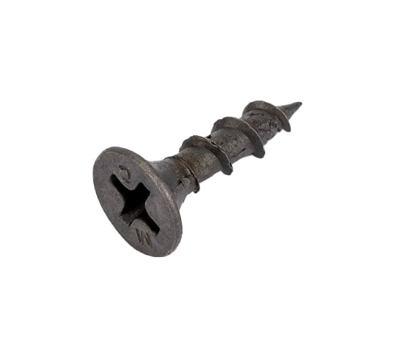 Саморез ГКЛ к дереву МЕТАЛЛСЕРВИС 3.5x16 200 шт. 1230763