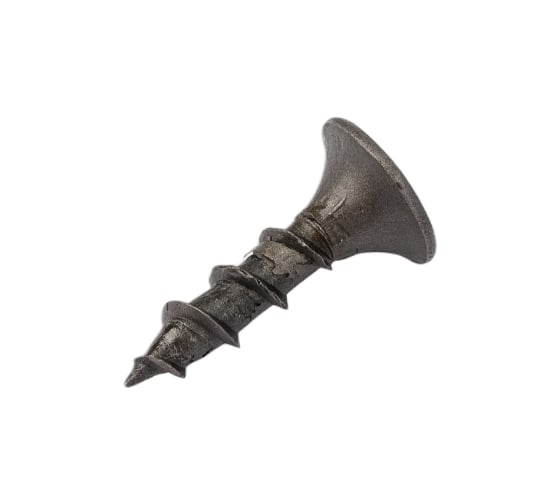 Саморез ГКЛ к дереву МЕТАЛЛСЕРВИС 3.5x16 200 шт. 1230763