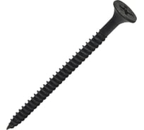 Саморез ГКЛ к металлу МЕТАЛЛСЕРВИС 3.5x55 200 шт. 1230721