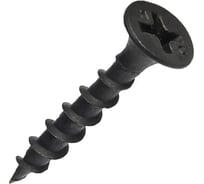 Саморез ГКЛ по дереву МЕТАЛЛСЕРВИС 3.5x32 мм, 500 шт. 1238338