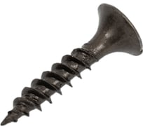 Саморез ГКЛ по металлу МЕТАЛЛСЕРВИС 3.5x19 мм, 500 шт. 1238348