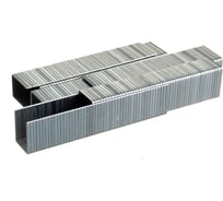 Скобы широкие Профи прямоугольные (14 мм; 500 шт.) FIT IT 31214