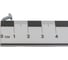 Шуруп с полукруглой головкой КРЕП-КОМП DIN 7981, 2,9x6,5 250 шт. шп2965мф 4