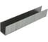 Скобы плоские 2000 шт. для степлера (14 мм) Metabo 630578000 2