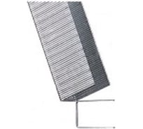 Скобы 2000 шт. для степлера (26 мм) Metabo 630905000