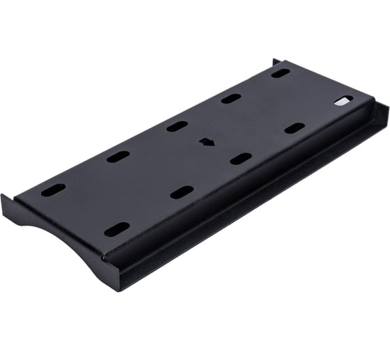 Наклонный кронштейн Godigital Dr mounts черный 23"-42" AMT 2020B