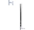 Фиксированный кронштейн Godigital dr mounts черный 37"-70" KL 4060F 3