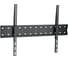 Фиксированный кронштейн Godigital dr mounts черный 37"-70" AMF 4060B 1