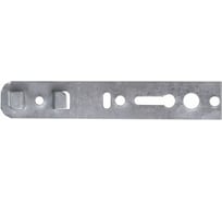 Анкерная пластина КРЕП-КОМП REHAU 150x25, 1 шт. REHAU150нпмф