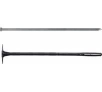 Дюбель Гриб КРЕП-КОМП IZM с металлическим стержнем, 10x300, 100 шт. гм300мф