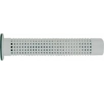 КРЕП-КОМП Сетчатая гильза MUNGO VM-SH 20x85 миллиметр (10 шт) 28154001