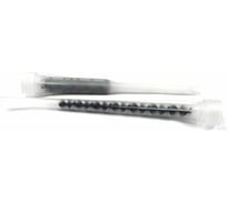 КРЕП-КОМП Статический смеситель (280мл) MIXER 2K SQUARE сс280