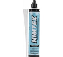 КРЕП-КОМП Химический анкер HIMTEX Arctic PROFI-200 300 ml (Зимний) для любого бетона,кирпича +1 насадка (шт.) ха300зим