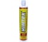 КРЕП-КОМП Химический анкер HIMTEX ECO 300 ml, стирол, Для наружных работ, любого основания + 1 насадка (шт.) ха300эко 1