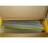 Оцинкованные гвозди д/D51275K, 4000шт, 44мм, 34град DeWALT DT 9922