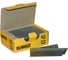 Гвозди для нейлеров DC610; DC618; D51256 (2500 шт.; 1,6x32 мм; 20 град.) DeWALT DT 9900 1