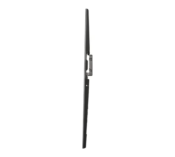 Фиксированный кронштейн Godigital dr mounts черный 32"-65" AMF 4040B