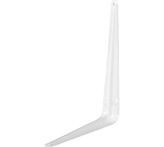 Консоль Дверной Страж 150x200 белая ДС42089