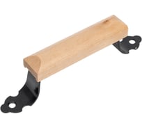 Ручка-скоба NOEZ НН-РС-80 3252