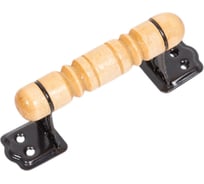 Ручка-скоба NOEZ НН-РС-80 ТР 11441