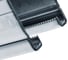 Монтажный профиль TERMOCLIP tsc 41x41x2,0-3000 9369002 4