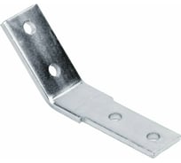Уголок TERMOCLIP ta 45 38-41 6f4 2 шт. 9252002