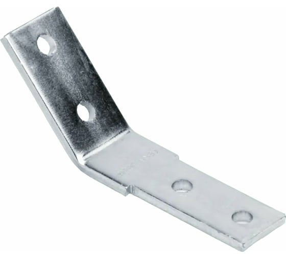 Уголок TERMOCLIP ta 45 38-41 6f4 2 шт. 9252002