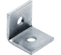 Уголок TERMOCLIP ta 90 38-41 4f2 2 шт. 9249001F2