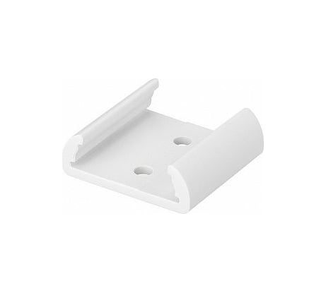 Соединитель Arlight ARH-BENT-W18 023094