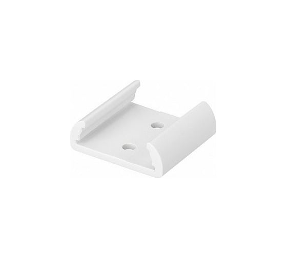 Соединитель Arlight ARH-BENT-W18 023094