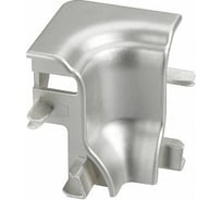 Соединитель Arlight ARH-PLINTUS внутренний 026609