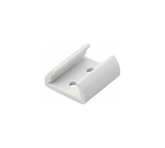 Соединитель Arlight ARH-BENT-W11 023614