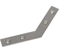 Соединитель профиля Arlight PLS-ZM-NA-135 026130