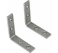 Соединитель профиля Arlight PLS-ZMPION-90 019278