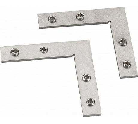 Соединитель профиля Arlight PLS-ZM-NA-90 026128