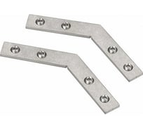 Соединитель профиля Arlight PLS-ZM-135 019276