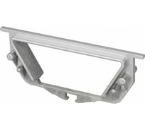 Соединитель Arlight ALU-POWER-RW80F 015475