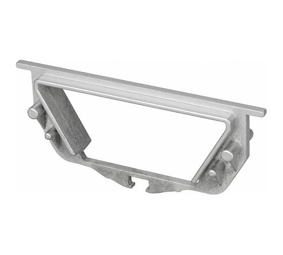Соединитель Arlight ALU-POWER-RW80F 015475 1