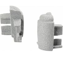 Соединитель Arlight угловой для STEP-MINI 020921