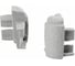 Соединитель Arlight угловой для STEP-MINI 020921 1