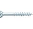 Шуруп Wurth ПГ-ASSY4-RW40-(A3K)-8x200/80 упак 75 шт 0190180200 0190180200005 75 1