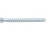 Шуруп Wurth WO-VG-RW40-(A3K)-8x340/315 упак 50 шт 0150008340 0150008340005 50 1