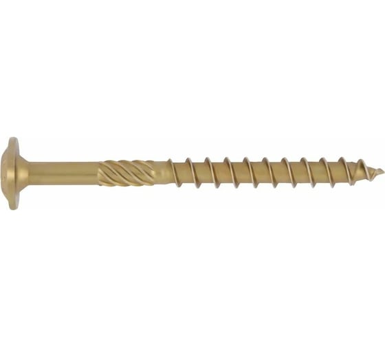 Саморез Wurth AW50-A2L-10x380/120 упак 50 шт 0184810380 1