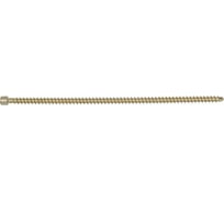 Саморез Wurth AW50-A2L-10x260 упак 50 шт 0165310260