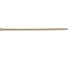 Саморез Wurth AW50-A2L-10x260 упак 50 шт 0165310260 1