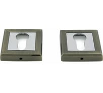 Накладка на цилиндр Palladium CS ET AB/CP 00011388