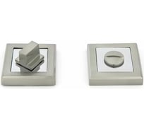 Накладка фиксатор Palladium CS BK SN/CP 00011380