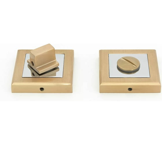 Накладка фиксатор Palladium CS BK SG/CP 00011378 1