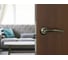 Дверная ручка Palladium A Swim AB 00011359 3