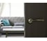Дверная ручка Palladium A Swim AB 00011359 4